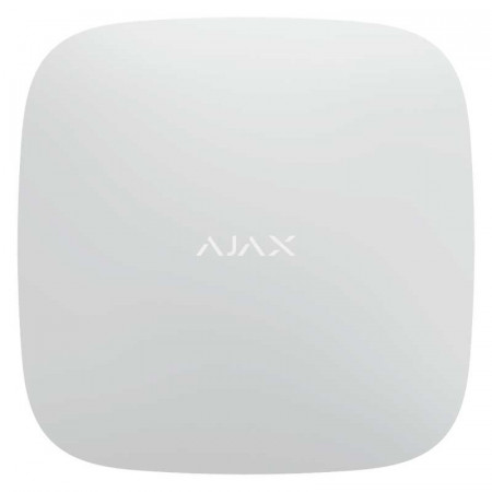 AJAX HUB2KIT-MP-PRO-W