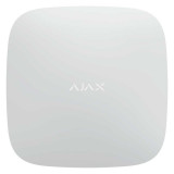 AJAX HUB2KIT-MP-PRO-W