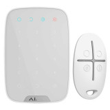 AJAX HUB2KIT-MP-PRO-W