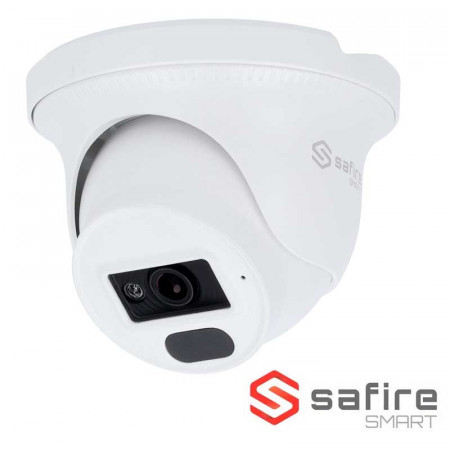 SAFIRE SF-IPT010A-2B1