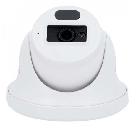 SAFIRE SF-IPT010A-2B1