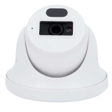 SAFIRE SF-IPT010A-2B1