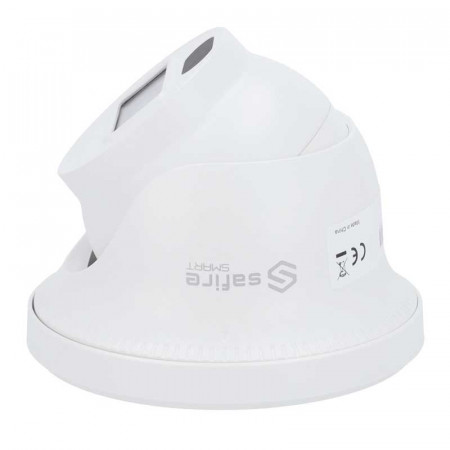 SAFIRE SF-IPT010A-2B1