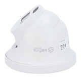 SAFIRE SF-IPT010A-2B1