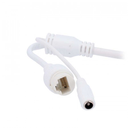 SAFIRE SF-IPT010A-2B1