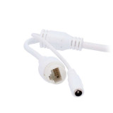 SAFIRE SF-IPT010A-2B1