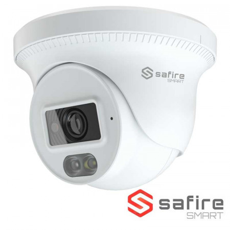 SAFIRE IPT010A-4B1-DL