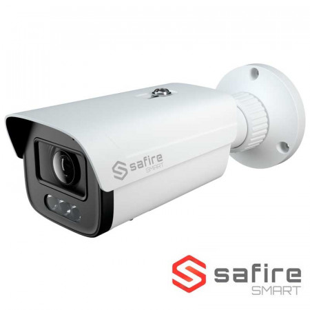 SAFIRE SF-IPB571ZCA-4E1-DL