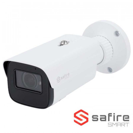 SAFIRE SF-IPB580ZA-4E1