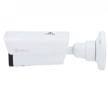 SAFIRE SF-IPB580ZA-4E1