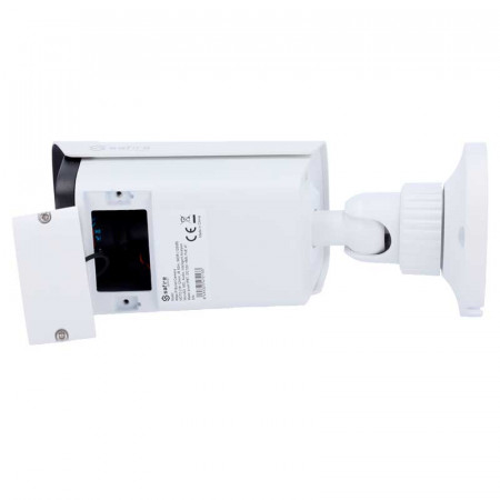 SAFIRE SF-IPB580ZA-4E1