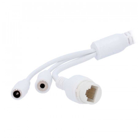 SAFIRE SF-IPB580ZA-4E1