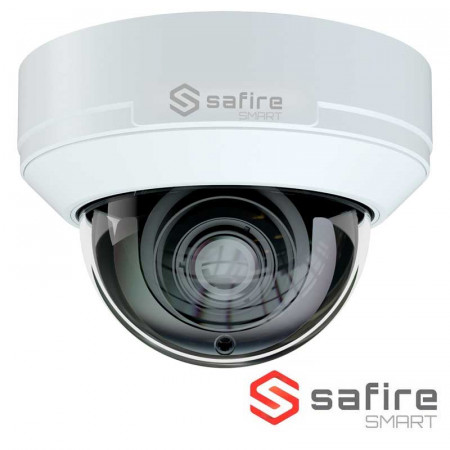 SAFIRE SF-IPD540ZA-4E1