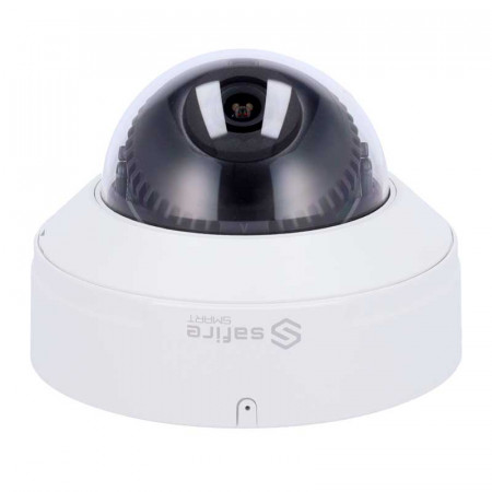 SAFIRE SF-IPD040A-4E1