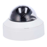 SAFIRE SF-IPD040A-4E1