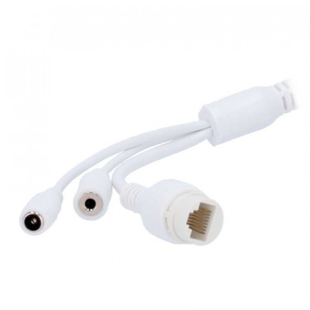 SAFIRE SF-IPD040A-4E1