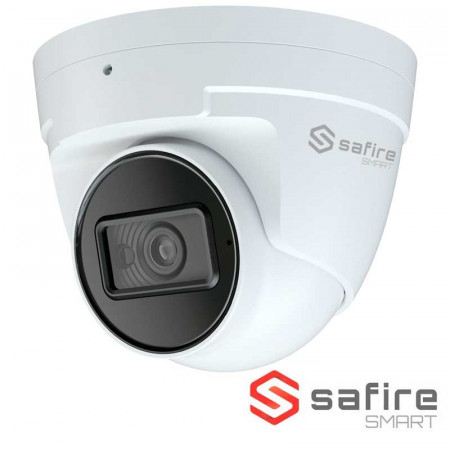 SAFIRE SF-IPT020A-4E1