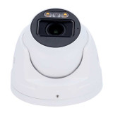 SAFIRE SF-IPT511CA-4E1DL