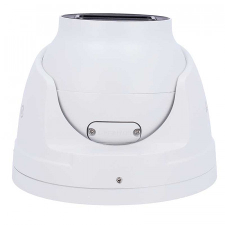 SAFIRE SF-IPT511CA-4E1DL