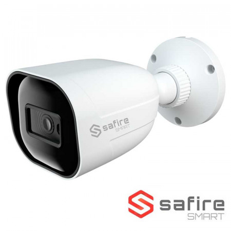 SAFIRE SF-IPB080A-4I1