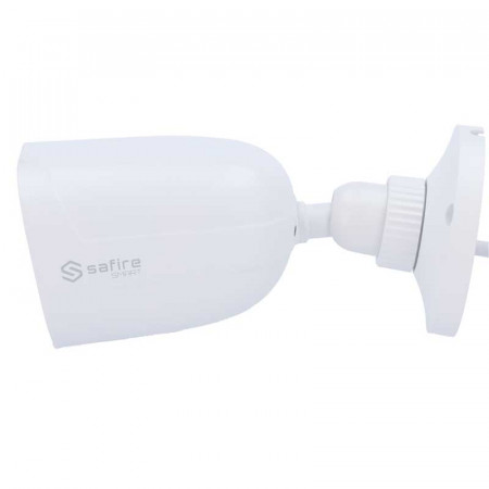 SAFIRE SF-IPB080A-4I1