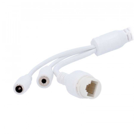 SAFIRE SF-IPB080A-4I1