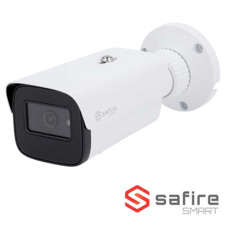 SAFIRE SF-IPB370A-4I1-03