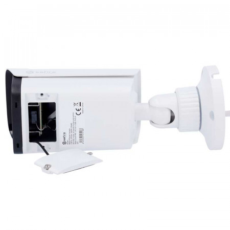 SAFIRE SF-IPB370A-4I1-03