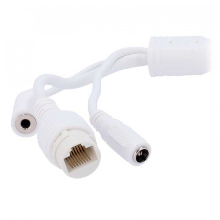 SAFIRE SF-IPB370A-4I1-03