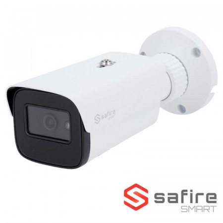 SAFIRE SF-IPB370A-8I1