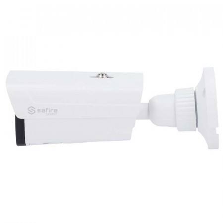 SAFIRE SF-IPB370A-8I1