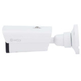 SAFIRE SF-IPB370A-8I1