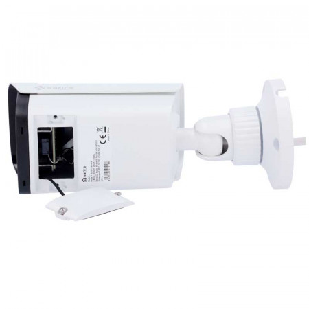 SAFIRE SF-IPB370A-8I1