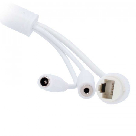 SAFIRE SF-IPB370A-8I1