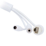 SAFIRE SF-IPB370A-8I1
