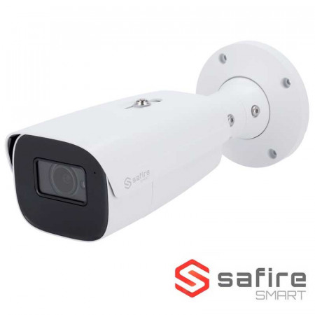 SAFIRE SF-IPB585ZA-4I1