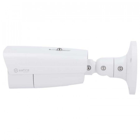 SAFIRE SF-IPB585ZA-4I1