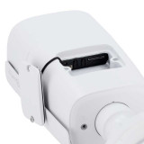SAFIRE SF-IPB585ZA-4I1