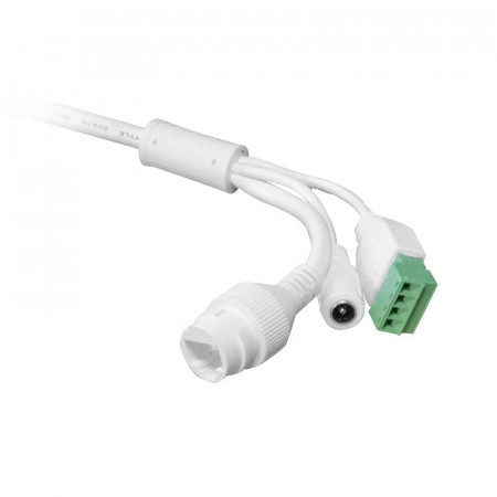 SAFIRE SF-IPB585ZA-4I1
