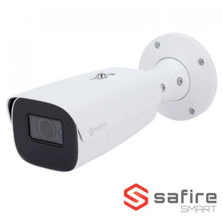 SAFIRE SF-IPB585ZA-4I1-0722