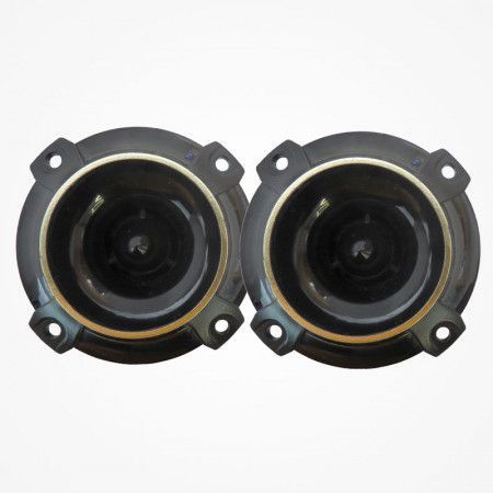 KIPUS PRO SERIES ST-6000 NEO