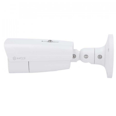 SAFIRE SF-IPB585ZA-4I1-0722