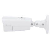 SAFIRE SF-IPB585ZA-4I1-0722