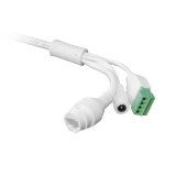 SAFIRE SF-IPB585ZA-4I1-0722