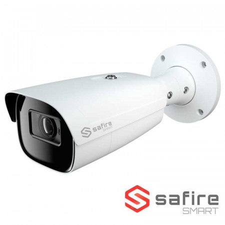 SAFIRE SF-IPB585ZA-8I1