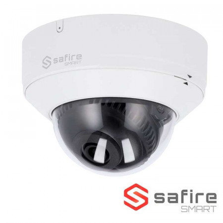 SAFIRE SF-IPD040A-4I1