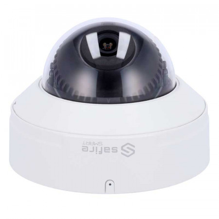 SAFIRE SF-IPD040A-4I1