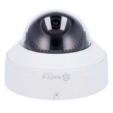 SAFIRE SF-IPD040A-4I1