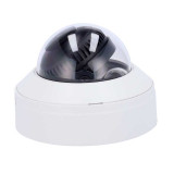 SAFIRE SF-IPD040A-4I1