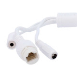 SAFIRE SF-IPD040A-4I1